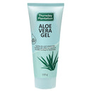 Thursday Plantation Aloe Vera Gel 100g