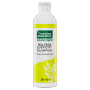 Thursday Plantation Tea Tree Everyday Shampoo 250mL