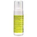 Thursday Plantation Tea Tree Face Wash for Acne 150mL