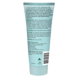Thursday Plantation Aloe Vera Gel 100g