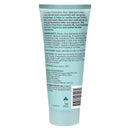 Thursday Plantation Aloe Vera Gel 100g