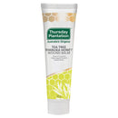 Thursday Plantation Tea Tree Manuka Honey Wound Balm 30g