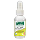 Thursday Plantation Tea Tree Antibacteria Spray with Aloe Vera 100ml