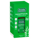 Thursday Plantation Eucalyptus Oil 200mL