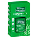 Thursday Plantation Eucalyptus Oil 50 mL