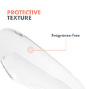 Avene Cicalfate+ Cream 100ml