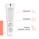 Avene Cicalfate+ Cream 100ml