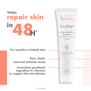 Avene Cicalfate+ Cream 100ml