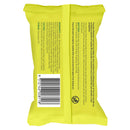 Thursday Plantation Tea Tree Face Wipes for Acne 25 Pack