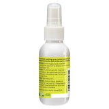 Thursday Plantation Tea Tree Antibacteria Spray with Aloe Vera 100ml