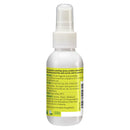 Thursday Plantation Tea Tree Antibacteria Spray with Aloe Vera 100ml