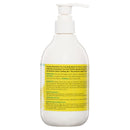 Thursday Plantation Body Wash for Acne 300mL