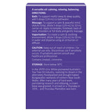 Thursday Plantation Lavender Oil 25ml