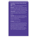 Thursday Plantation Lavender Oil 25ml