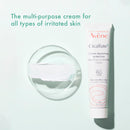 Avene Cicalfate+ Repairing Protective Cream 40ml