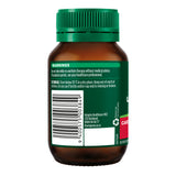 Thompson's Ultra CoQ10 300mg 30s