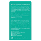 Thursday Plantation Peppermint Oil Boxed 25ml