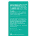 Thursday Plantation Peppermint Oil Boxed 25ml