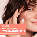 Avene Cicalfate+ Cream 100ml