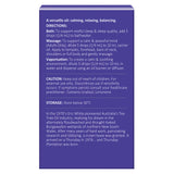 Thursday Plantation Lavender Oil 50ml