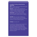 Thursday Plantation Lavender Oil 50ml