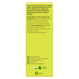 Thurs.Pl. Tea Tree Oil (boxed) 100ml