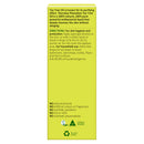 Thurs.Pl. Tea Tree Oil (boxed) 100ml