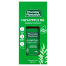 Thursday Plantation Eucalyptus Oil 200mL