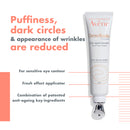 Avene Dermabsolu Youth Eye Cream 15ml