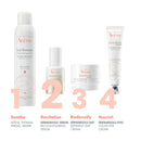 Avene Dermabsolu Recontour Serum 30ml