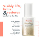Avene Dermabsolu Recontour Serum 30ml