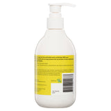 Thursday Plantation Body Wash for Acne 300mL