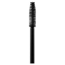 Revlon All In Tubing Mascara Black