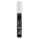 Revlon All In Tubing Mascara Black