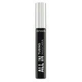Revlon All In Tubing Mascara Brown