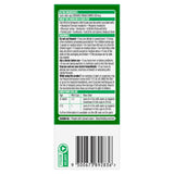 Panadol Mini Caps for Pain Relief Paracetamol 500 mg 48 Capsules _ Limit 2