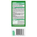 Panadol Mini Caps for Pain Relief Paracetamol 500 mg 48 Capsules _ Limit 2