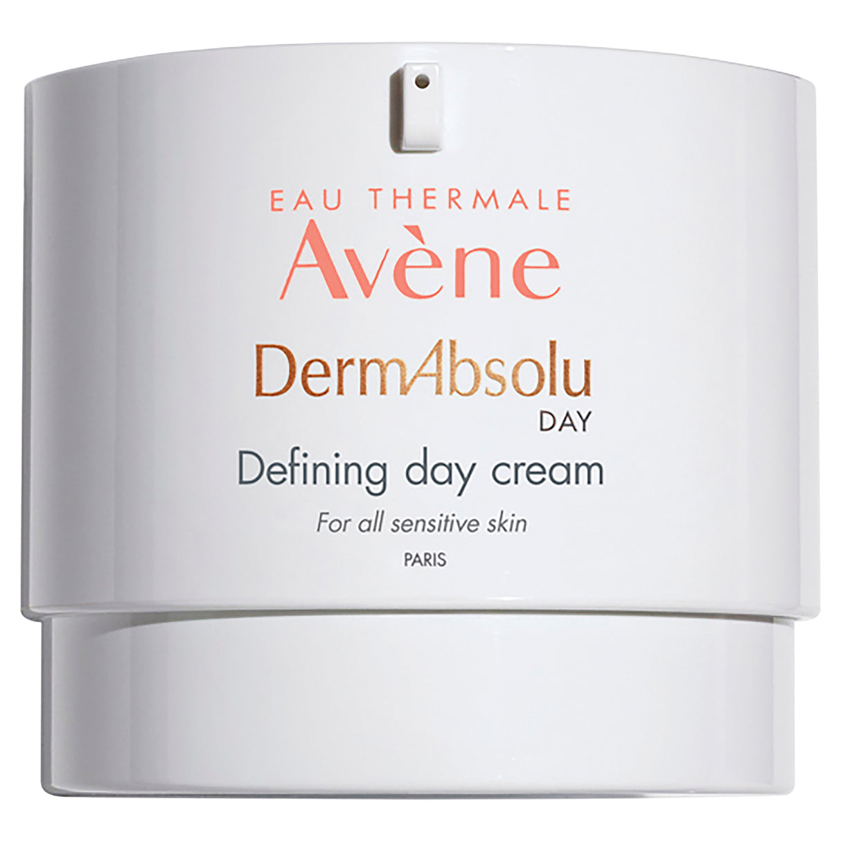 Avene Dermabsolu Defining Day Cream 40ml