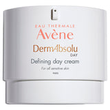 Avene Dermabsolu Defining Day Cream 40ml