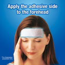 Kobayashi KNS Adult M&H 8H Eff 6pk