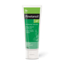 Ego Pinetarsol Gel 100g
