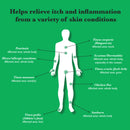 Ego Pinetarsol Bar 100g