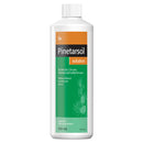 Ego Pinetarsol Solution 500 mL