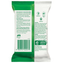 Dettol Antibacterial Wipes for Hands and Surfaces 15 Pack