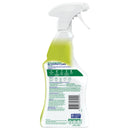 Dettol Antibacterial Multipurpose Cleaner Surface Spray Disinfectant Crisp Apple 750mL