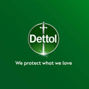 Dettol Antibacterial Multipurpose Cleaner Surface Spray Disinfectant Citrus Lemon Lime 750mL