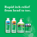 Ego Pinetarsol Solution 500 mL