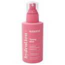 ESSANO Hydration+ Toning Mist 120ml
