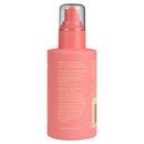 ESSANO Hydration+ Toning Mist 120ml