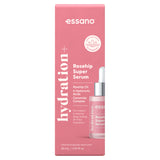 ESSANO Hydration+ Super Serum 30ml